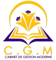 CABINET DE GESTION MODERNE-CGM