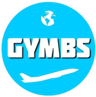 GYMBS VOYAGE & TOURISME