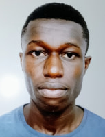 Venceslas  Kouassi
