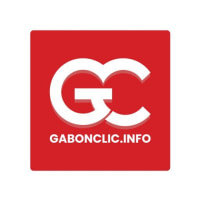 GABONCLIC.INFO