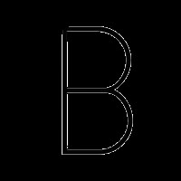 BONFONI SN