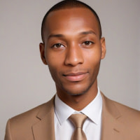 YVES ADJE K.
