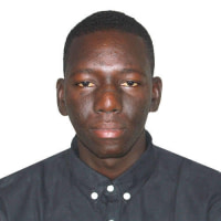 Sidi Mohamed  Diarra