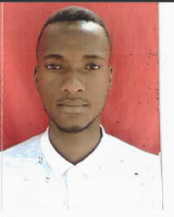 Franck Wolfraude Ocean Bakala