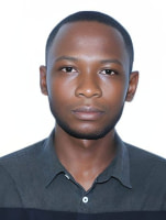 Salimou Tigana