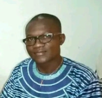 Olivier Bertrand  Guigma