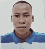 Romaric Loriano  DOGNON