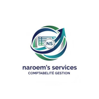 NAROEM'S SERVICES