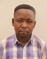 Guy Gerard  BONSASWA