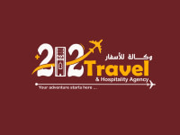 212 TRAVEL