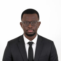 Mamadou Sada Wane