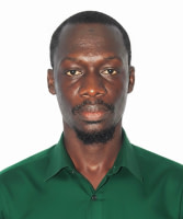 Mouhamed  Faye