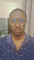 Ibrahima Cissé