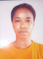 Assaha marie  Gnamien
