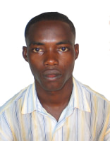 Dodji  ALIOU