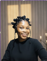 Kouadio Aya Anne L.