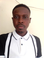 Kouakou Eric  Menzan