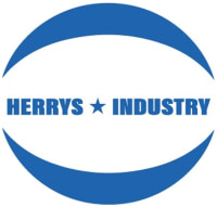 HERRYS INDUSTRY SA