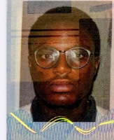 Dramane  Cissé