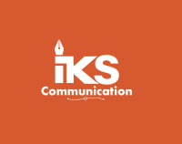 IKS COMMUNICATION