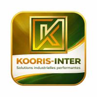 KOORIS-INTER