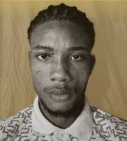 Odou  Odou Edouard