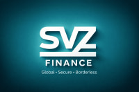 SVZ FINANCE