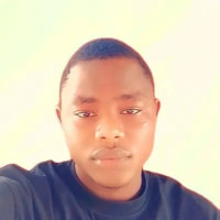 Abdou  Anass