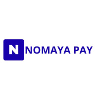 NOMAYA PAY