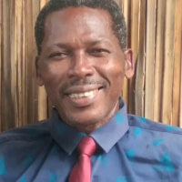 Bi Ziga Henri Boti