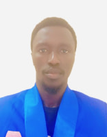 Samuel Sambou