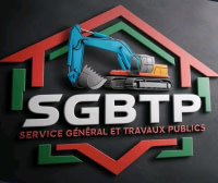 ENTREPRISE BTP ALBARKA