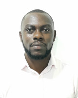 Jean Wilfried Cedric Alvyn ATCHO