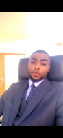 Yaovi Armel  Adjogli