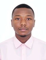 Essosolam Kévin  KATCHOWE