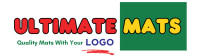ULTIMATE MATS