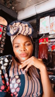 Taiwo Rebecca