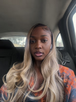 Deborah  MVOULA