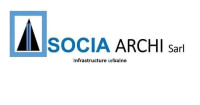 SOCIA ARCHI SARL