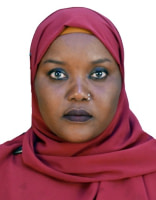 Ahamada Anzilati