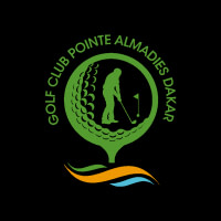 CLUB DE GOLF DES ALMADIES