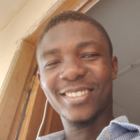 Armel cedric Kouakoussui