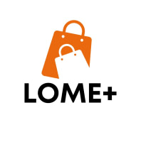 LOMÉ+