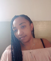 FITIAVANA IMYSSA RAHARINAIVOSON