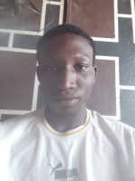 Hamado  KOUNDABA