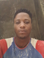 Junior  Carrelage pro