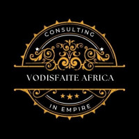 VODISFAITE AFRICA CONSULTING