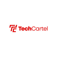 TECHCARTEL
