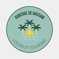 AUBERGE DE BASSAM