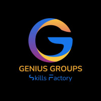 GENIUS GROUPS SAS